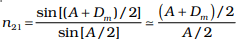 9.6 equation